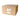 Vintage Raw 7.26kg Duck Patties Dog Food