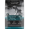 Vintage Oven Fresh Harbour Salmon & Herring Dog Food