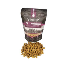 Load image into Gallery viewer, Vintage Oven Fresh Surface Turkey &amp; Herring Weight Control Dry Cat Food