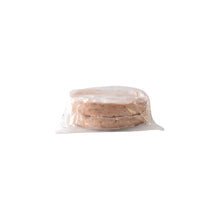 Load image into Gallery viewer, Vintage Raw 908g Turkey Patties Dog Food