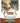 Carnivora Goat Diet Raw Dog Food