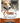 Carnivora Lamb Diet Raw Dog Food