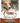 Carnivora Pork Diet Raw Dog Food