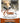 Carnivora Turkey Raw Dog Food
