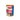 Kong Stuff'N All Natural Peanut Butter 170g