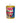 Kong Stuff N Peanut Butter, Bacon & Banana 170g