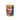 Kong Stuff N Peanut Butter, Bacon & Banana 170g