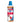 Kong Easy Treat Peanut Butter 226g