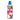 Kong Easy Treat Peanut Butter 226g