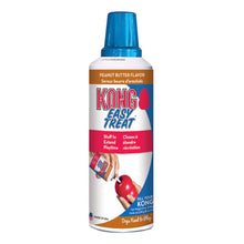 Load image into Gallery viewer, Kong Easy Treat Peanut Butter 226g
