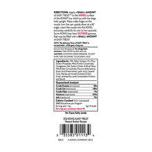 Load image into Gallery viewer, Kong Easy Treat Peanut Butter 226g
