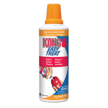 Load image into Gallery viewer, Kong Easy Treat Bacon &amp; Cheese 226g