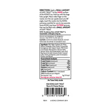 Load image into Gallery viewer, Kong Easy Treat Bacon &amp; Cheese 226g