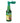 NaturVet Yard Odor Eliminator 935ml