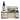Adored Beast Apothecary Yeasty Beast Protocol