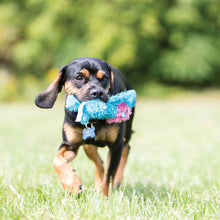 Load image into Gallery viewer, Kong Cozie Marvin Moose Dog Toy