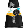 ZenPet ZenCone Adjustable Soft Recovery Pet Collar