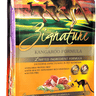 Zignature Limited Ingredient Formula Kangaroo Dog Food