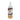 Zodiac Flea/Tick Shampoo 355ml