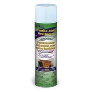 Zodiac Flea/Tick Premise Spray 454g