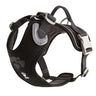 Hurtta Weekend Warrior Raven Dog Harness