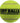 Petsport Tuff Balls