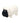 Rascals Latex Sheep Dog Toy