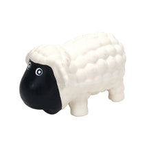 Load image into Gallery viewer, Rascals Latex Sheep Dog Toy