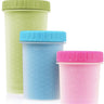Dexas MudBuster Paw Cleaner
