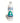 Allerpet Dog Dander Remover 355ml