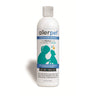 Allerpet Dog Dander Remover 355ml