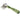 Safari De-Matting Comb