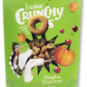 Fromm Crunchy Os Pumpkin KranPOW 170g Grain Free Dog Treats
