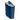 Bergan Smart Storage