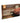 SPECIAL ORDER Big Country Raw Defrosting Tray