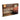 SPECIAL ORDER Big Country Raw Defrosting Tray