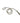 K9 Explorer 6ft Slip Leash