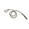K9 Explorer 6ft Slip Leash