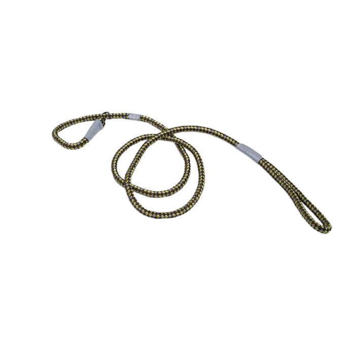 K9 Explorer 6ft Slip Leash