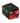 Bold Raw 1.36kg Beef Raw Cat Food