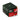 Bold Raw 1.36kg Beef Raw Cat Food
