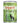 Tripett 363g Beef Tripe