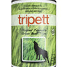 Tripett 363g Beef Tripe