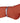 Hurtta Extreme Warmer ECO Cinnamon Dog Jacket