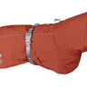 Hurtta Extreme Warmer ECO Cinnamon Dog Jacket