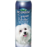 BioGroom 355ml Super White