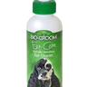 BioGroom Ear Care Cleaner 4oz