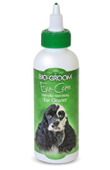 BioGroom Ear Care Cleaner 4oz