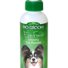 BioGroom Ear Cleaner Powder 24g
