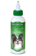 BioGroom Ear Cleaner Powder 24g